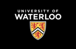 University of Waterloo